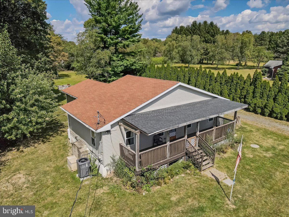 119 Rolling View Drive photo 51