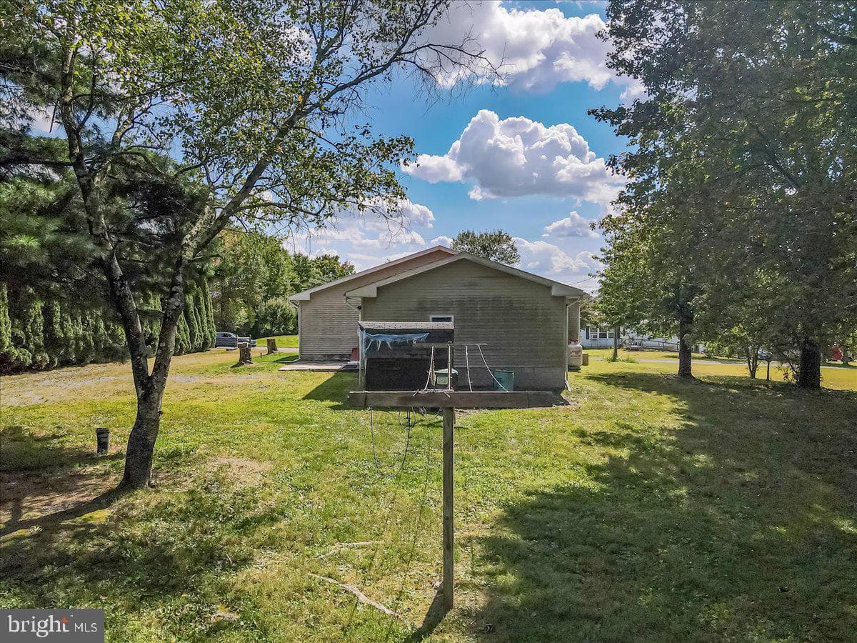 119 Rolling View Drive photo 54