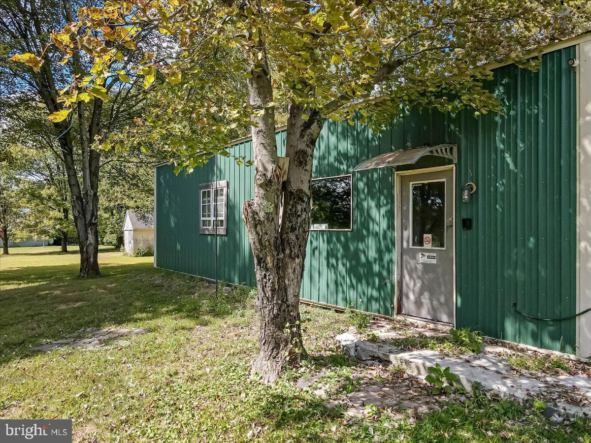 119 Rolling View Drive photo 56
