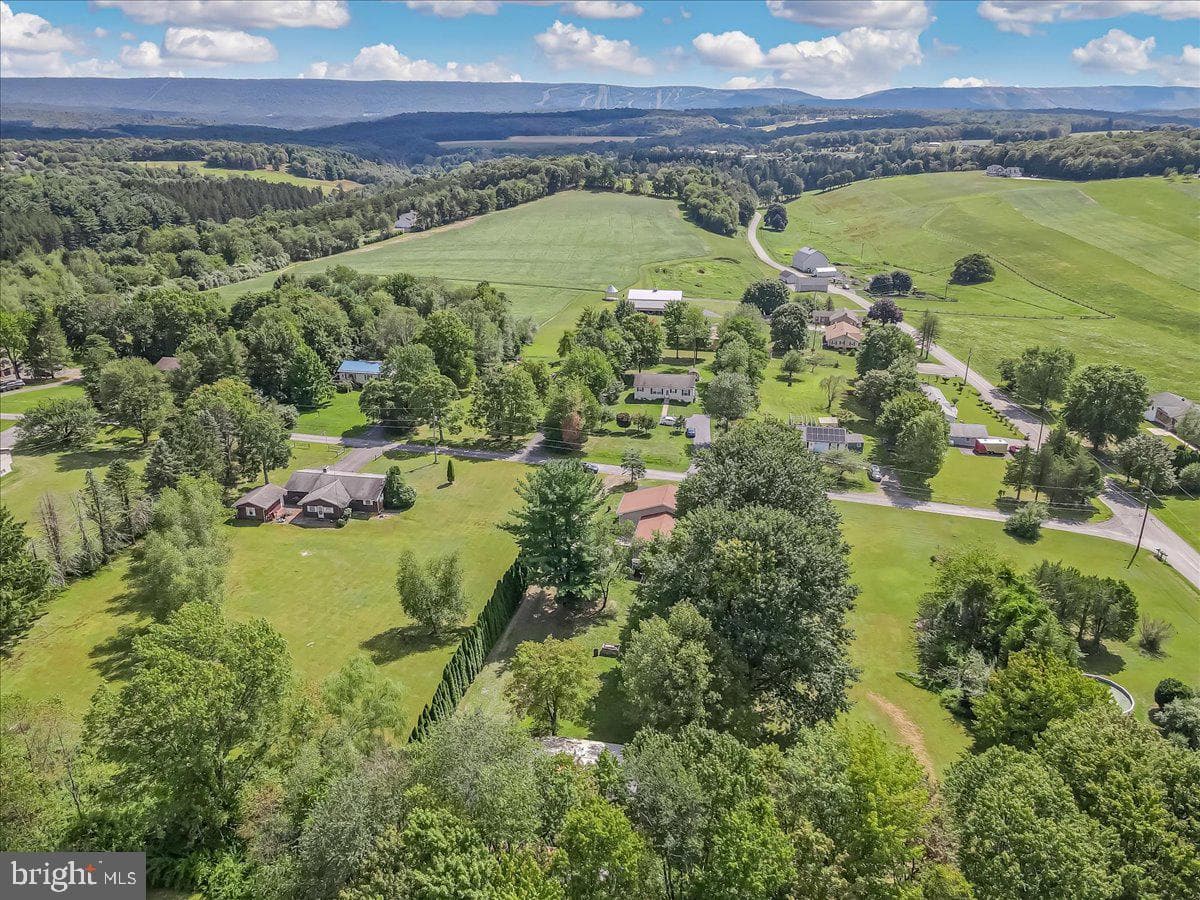 119 Rolling View Drive photo 61
