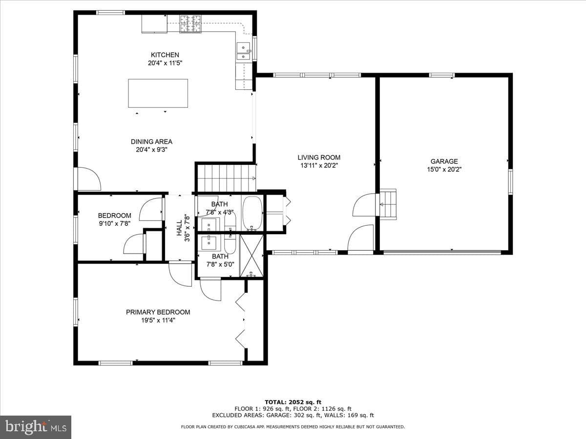 119 Rolling View Drive photo 65