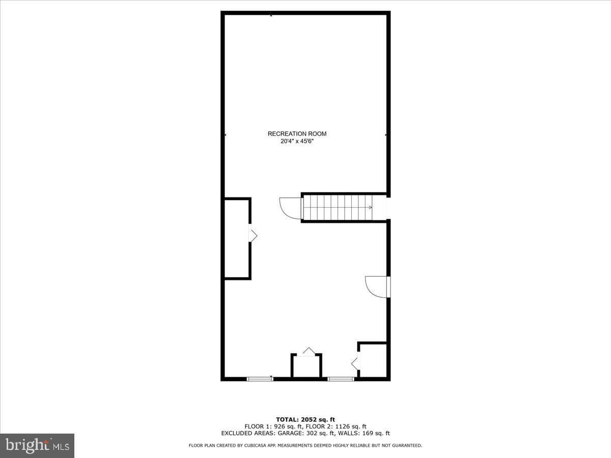 119 Rolling View Drive photo 66