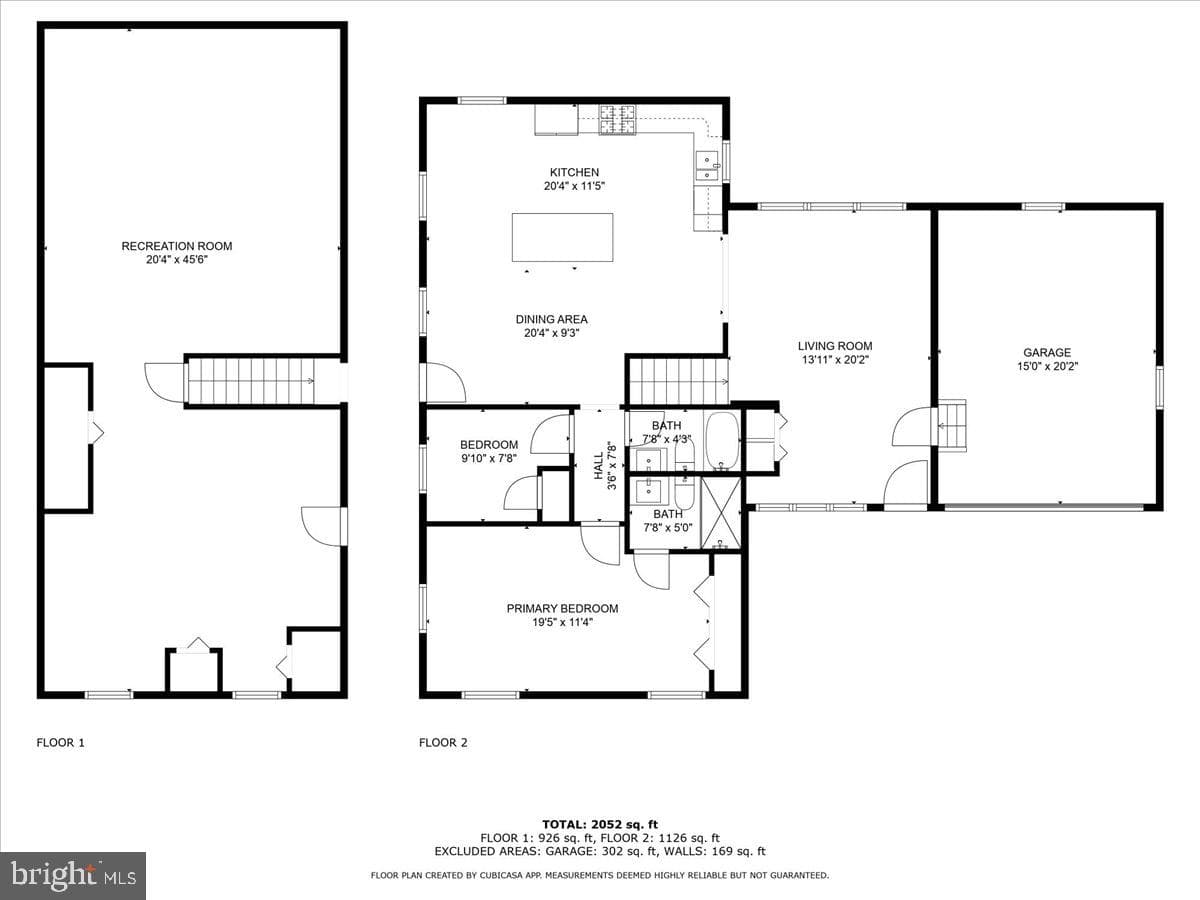 119 Rolling View Drive photo 67