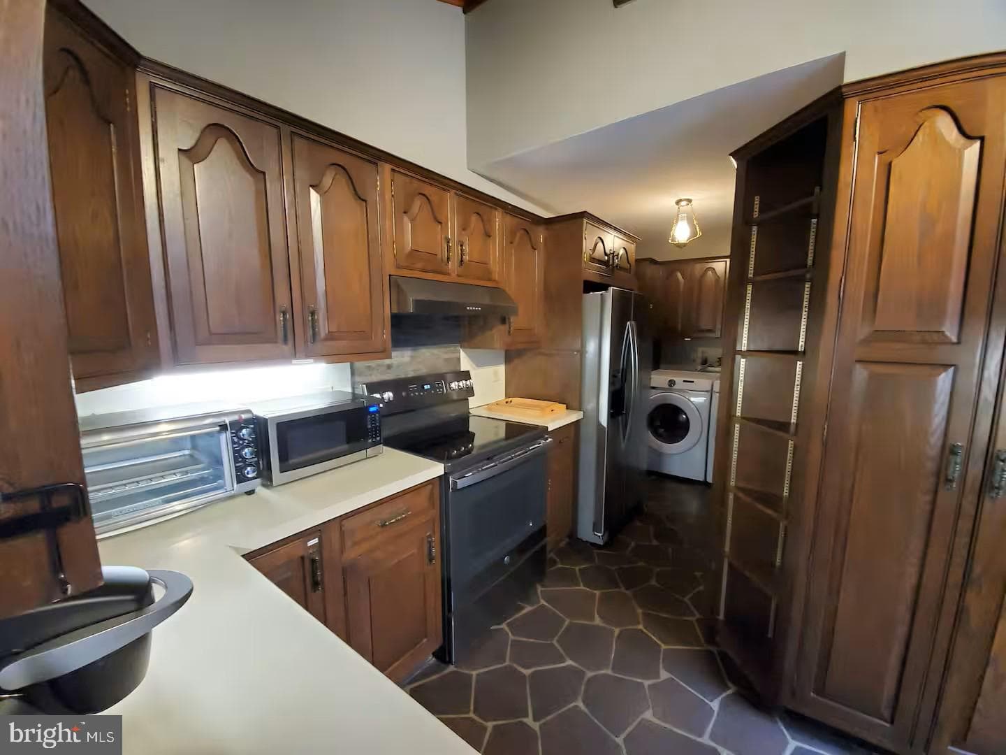 1271 Kilmer Road photo 10