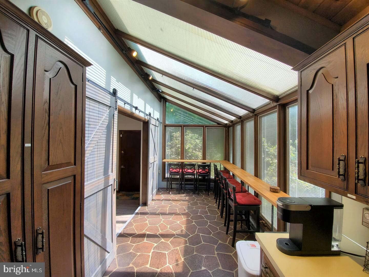 1271 Kilmer Road photo 13