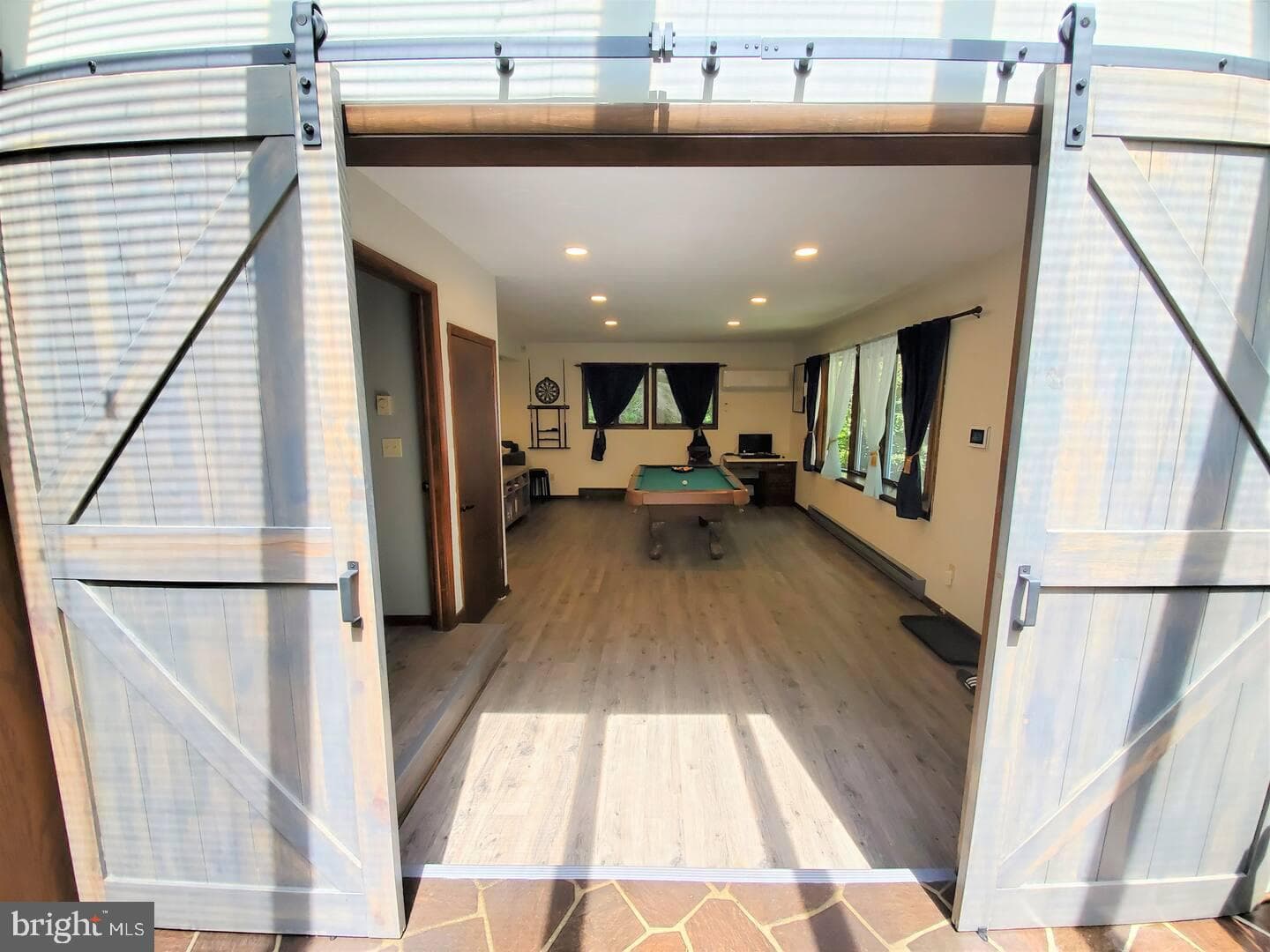 1271 Kilmer Road photo 14