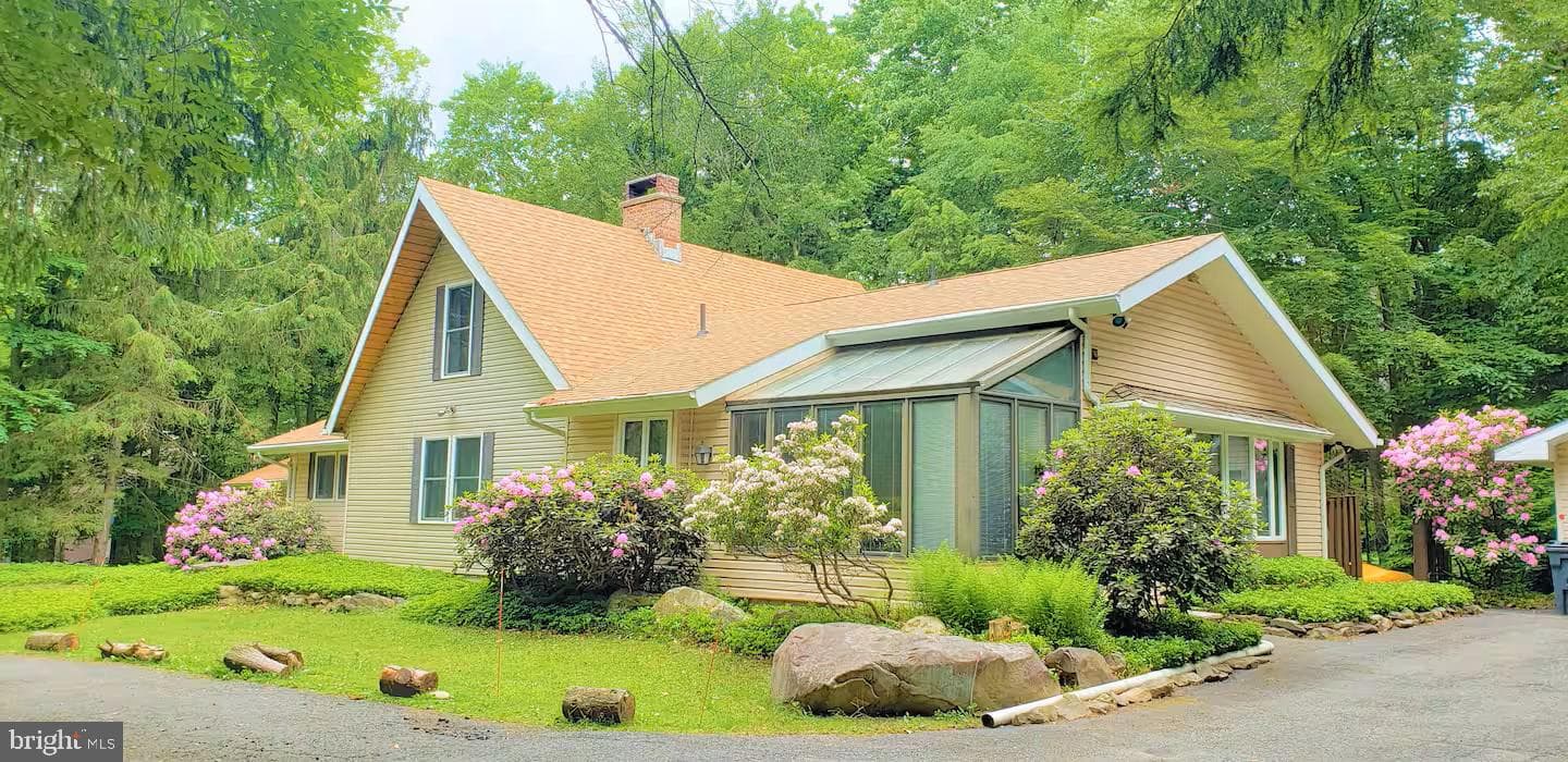 1271 Kilmer Road, Tobyhanna
