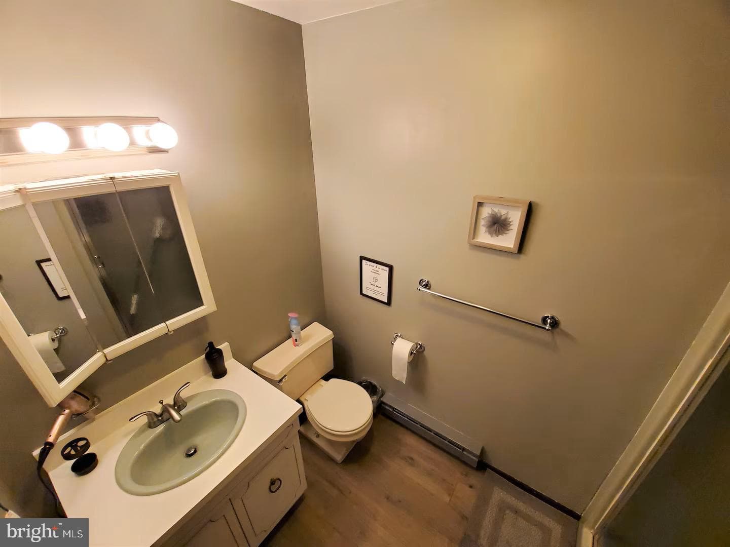 1271 Kilmer Road photo 23
