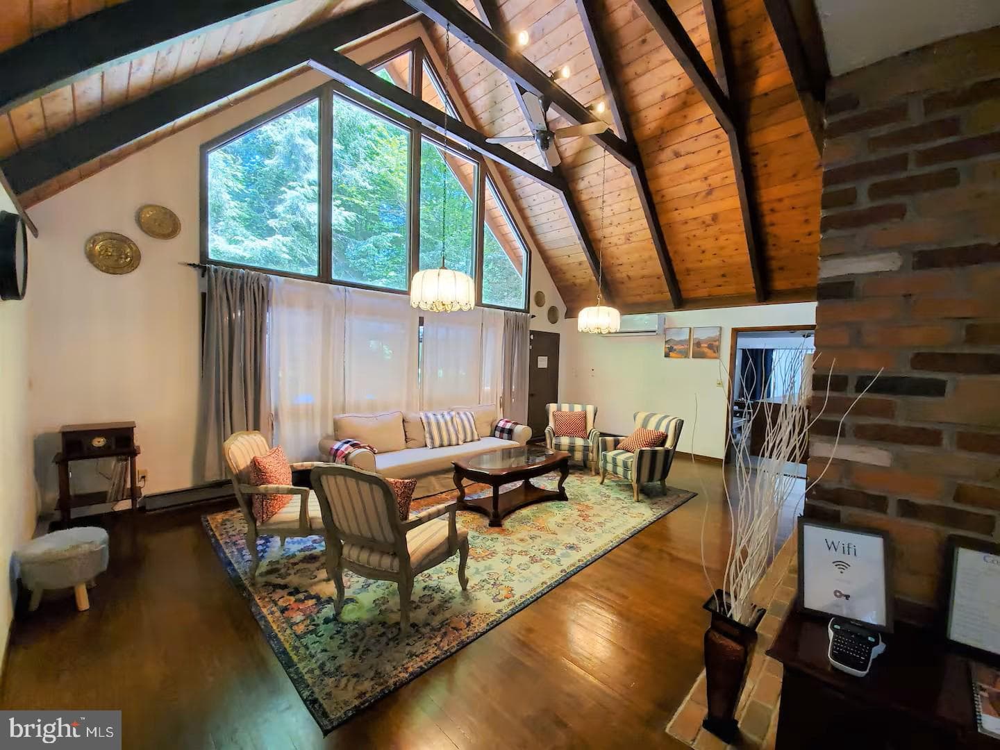 1271 Kilmer Road photo 3