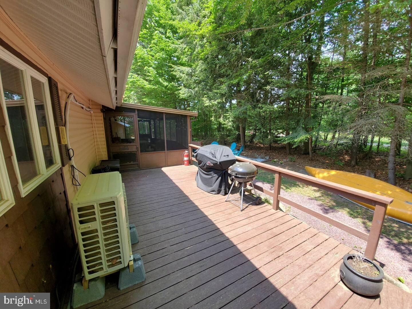 1271 Kilmer Road photo 34