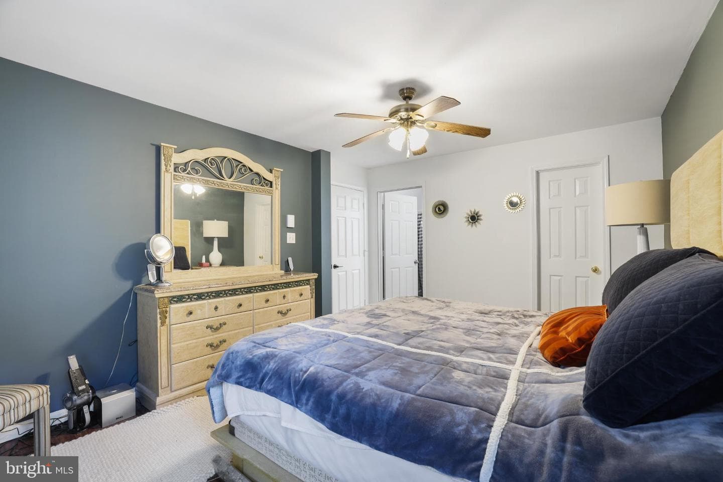 9839 Deerwood Drive photo 26