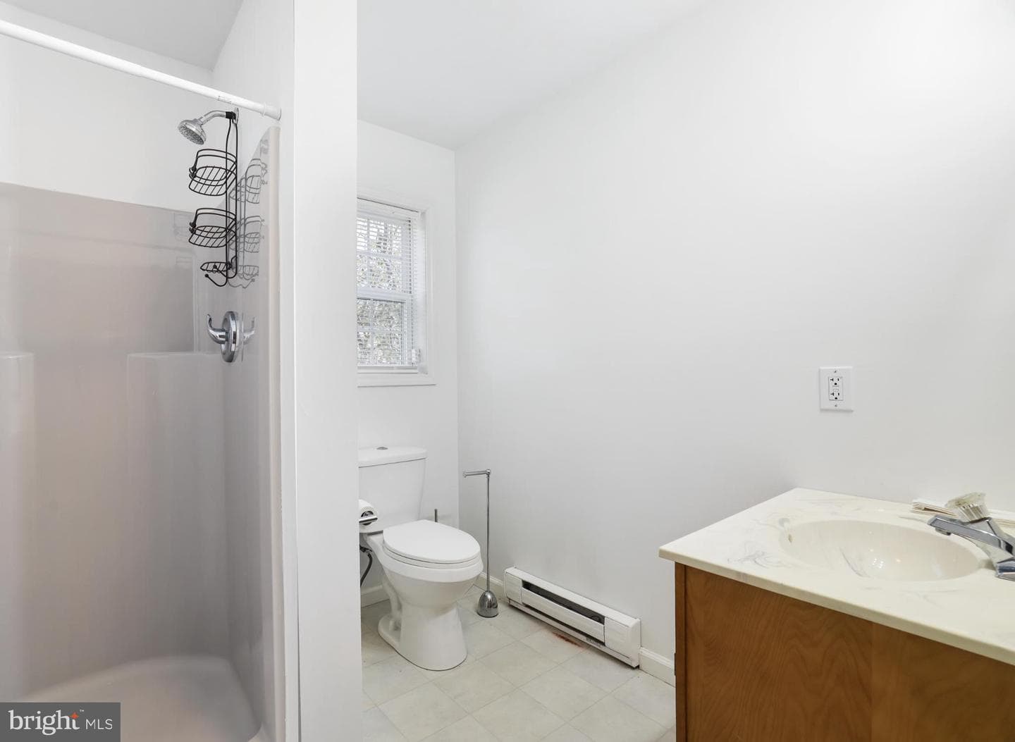 9839 Deerwood Drive photo 28