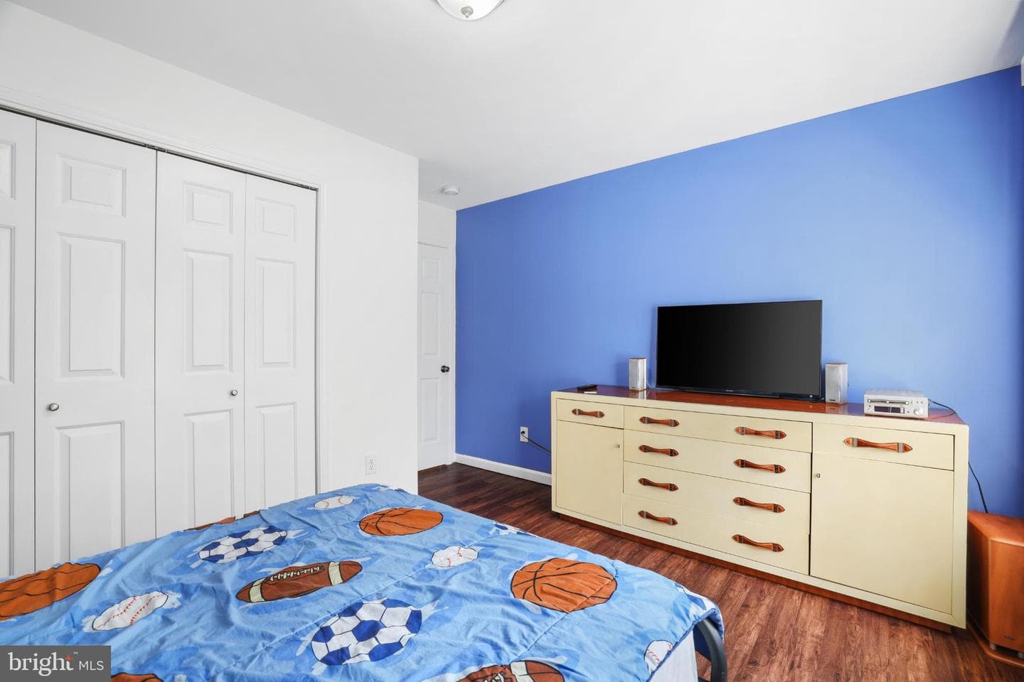 9839 Deerwood Drive photo 42