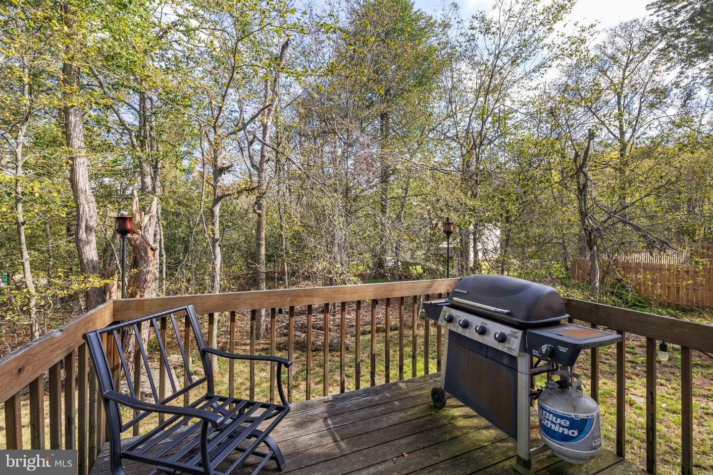 9839 Deerwood Drive photo 49