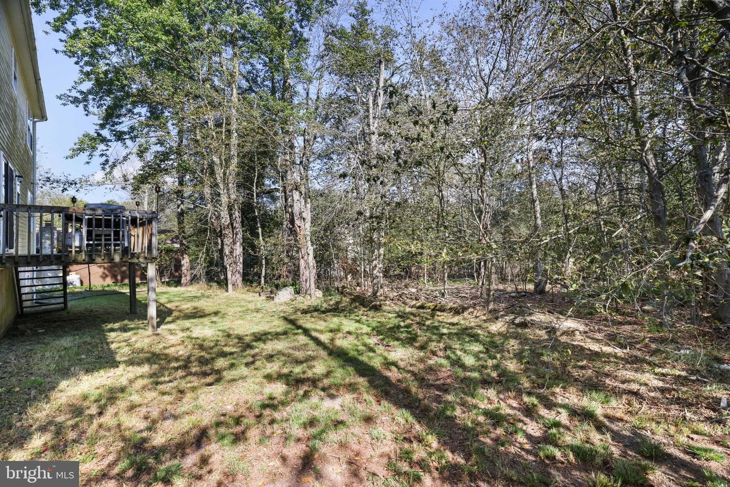 9839 Deerwood Drive photo 50