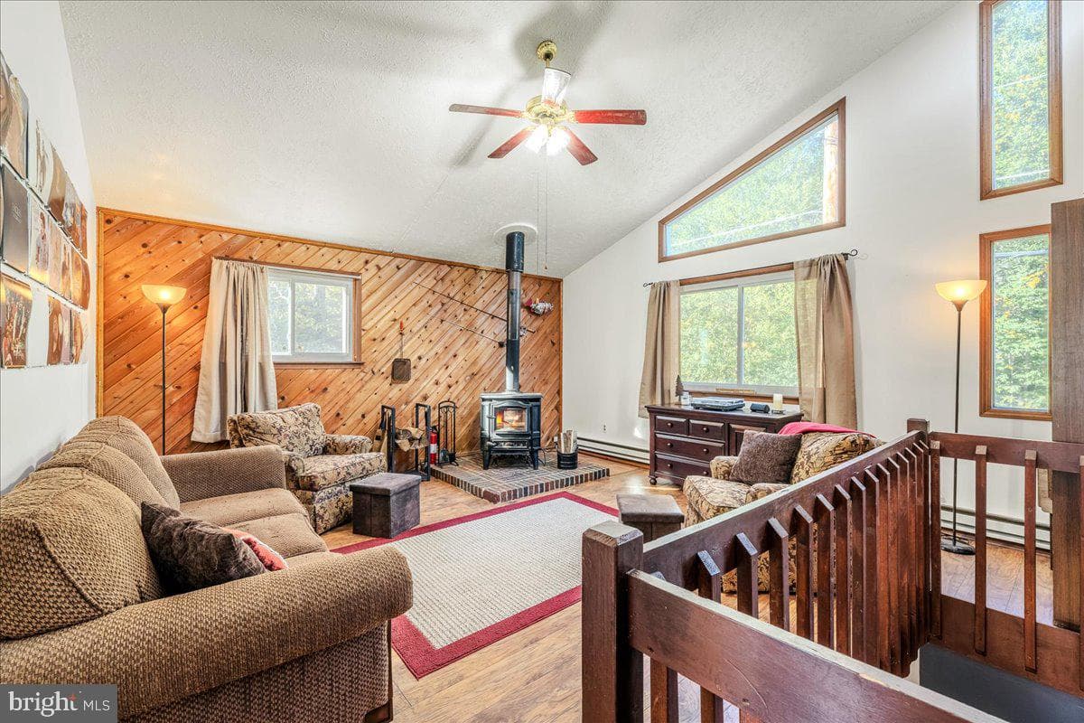 2117 Rosemont Drive photo 16