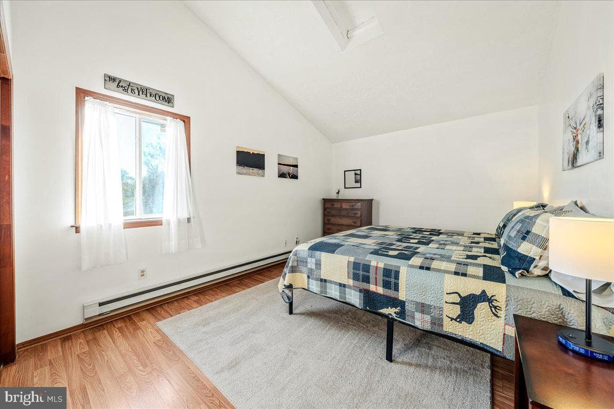 2117 Rosemont Drive photo 18