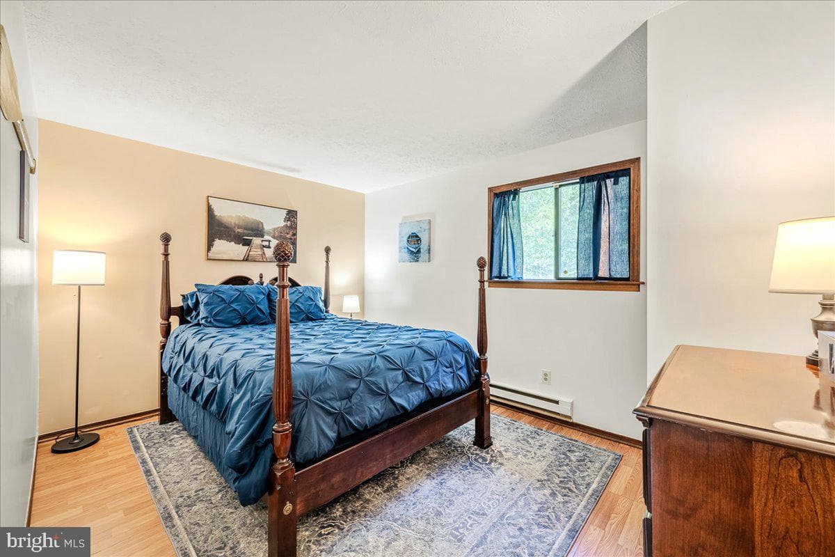 2117 Rosemont Drive photo 20