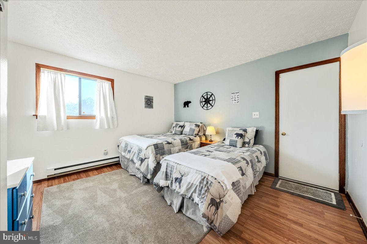 2117 Rosemont Drive photo 22