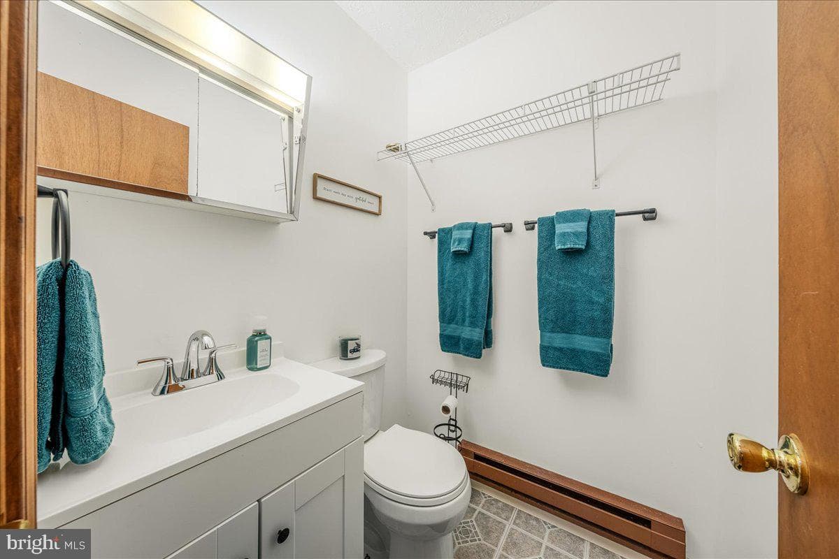 2117 Rosemont Drive photo 24