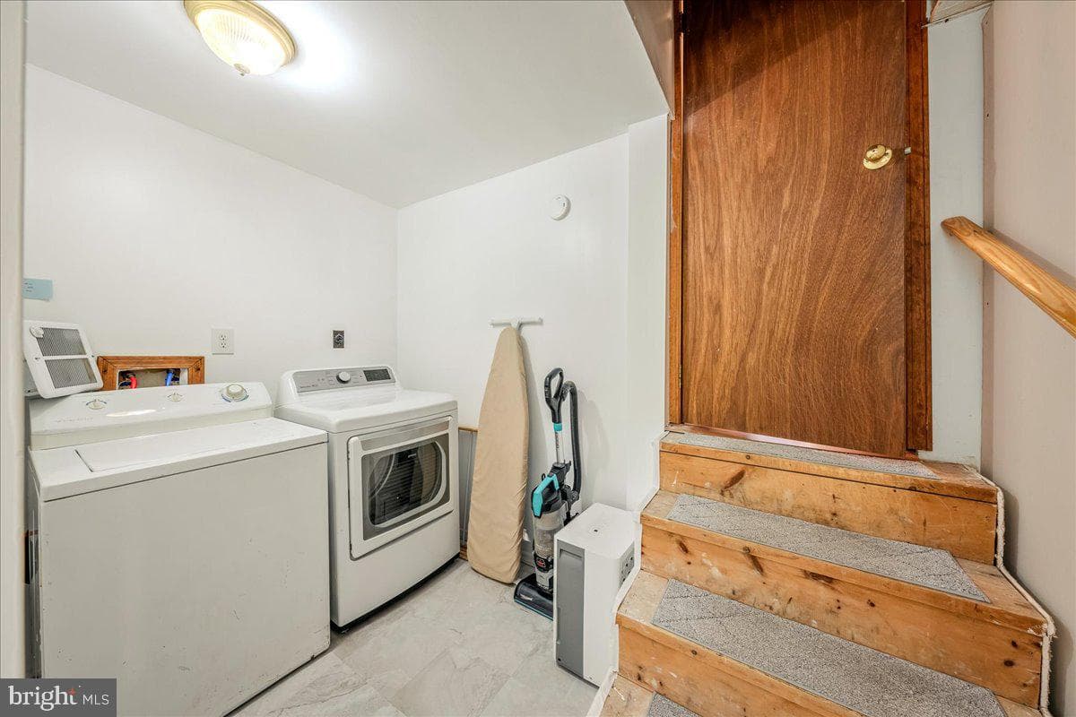 2117 Rosemont Drive photo 25