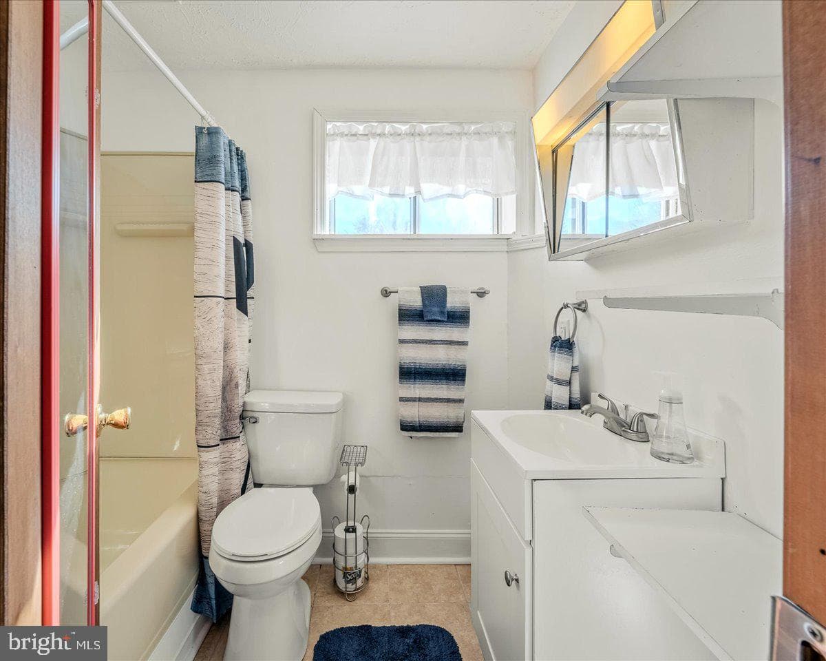 2117 Rosemont Drive photo 26
