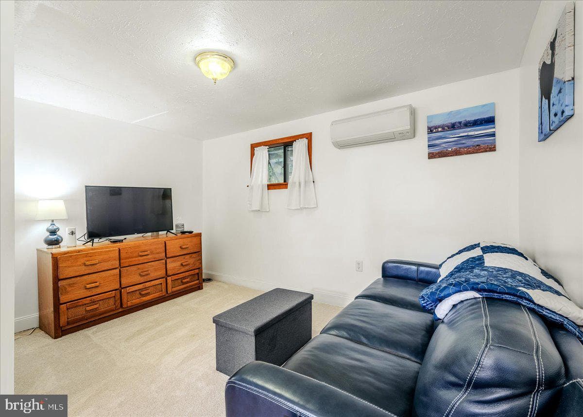 2117 Rosemont Drive photo 27