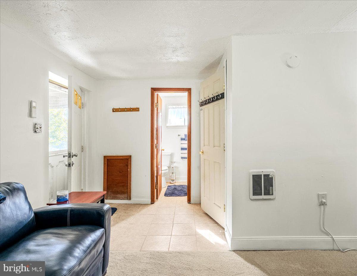 2117 Rosemont Drive photo 28