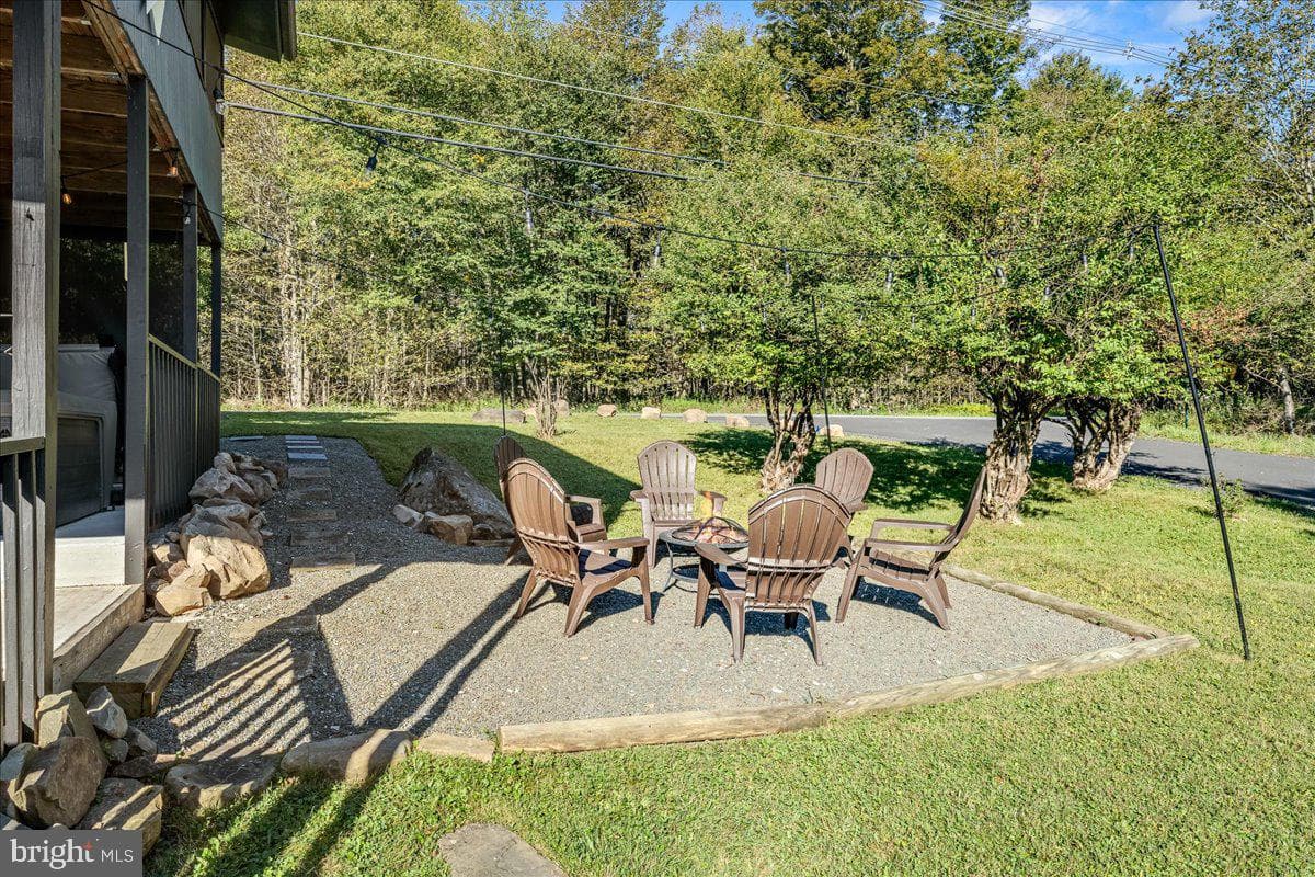 2117 Rosemont Drive photo 3