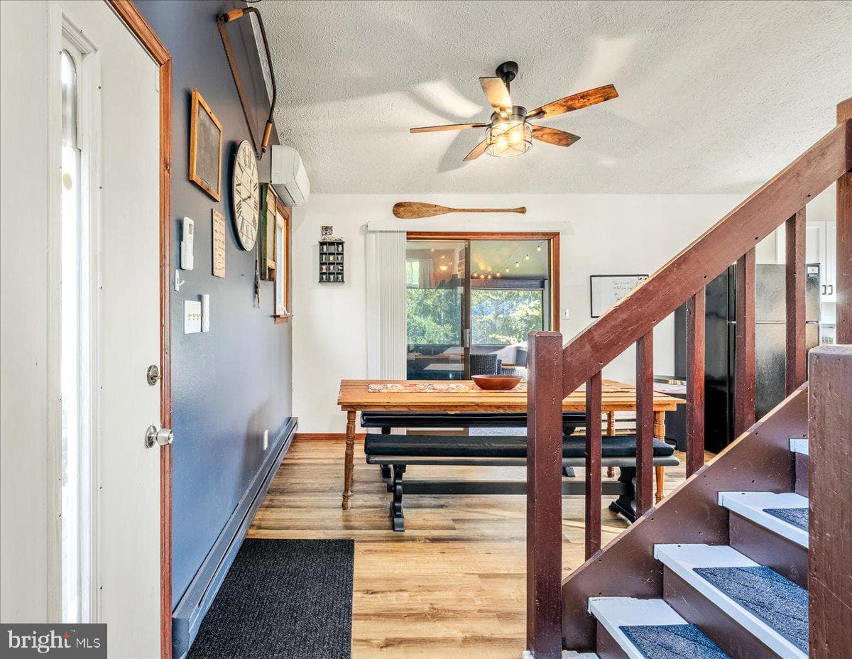 2117 Rosemont Drive photo 6