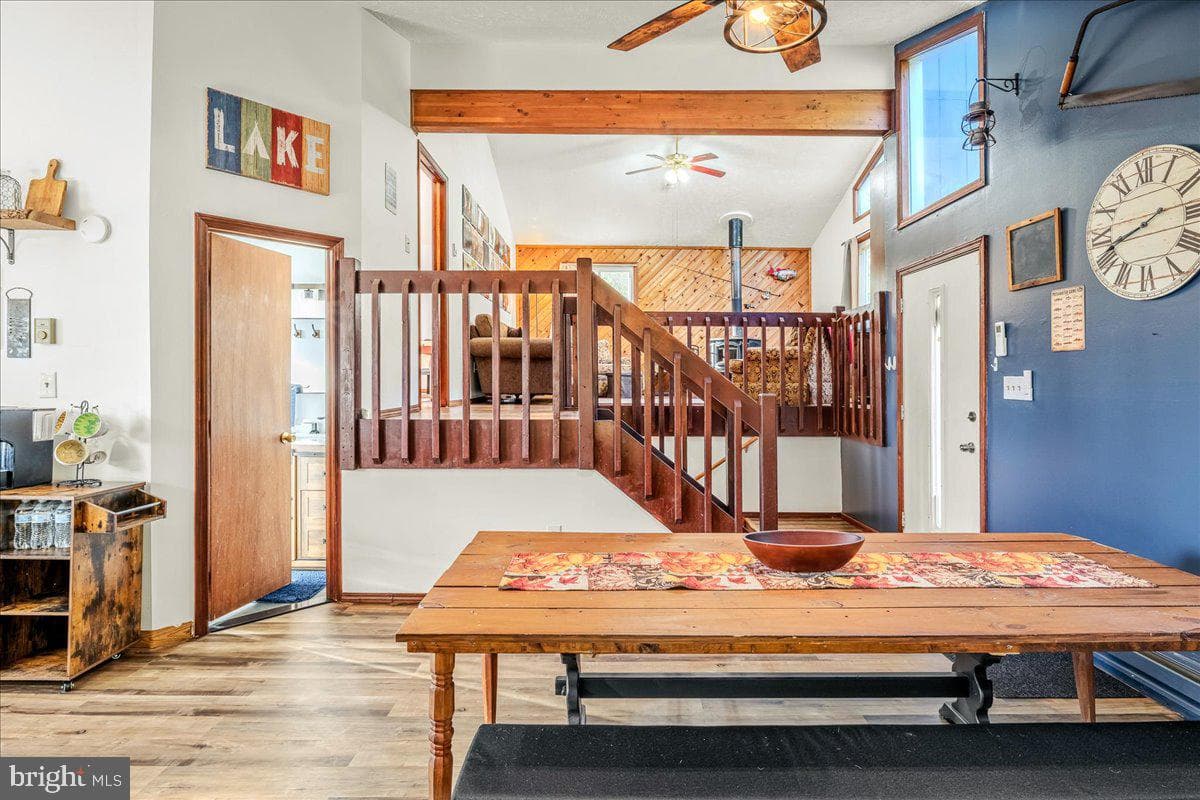2117 Rosemont Drive photo 8