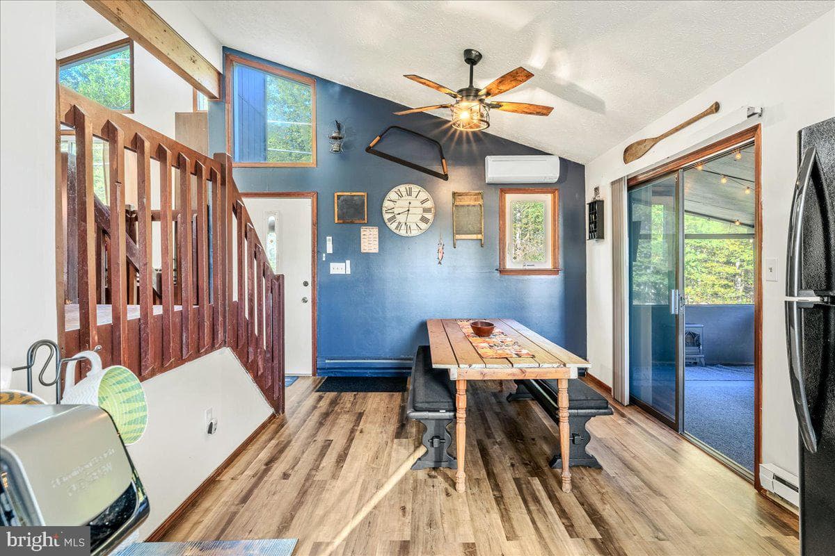 2117 Rosemont Drive photo 9