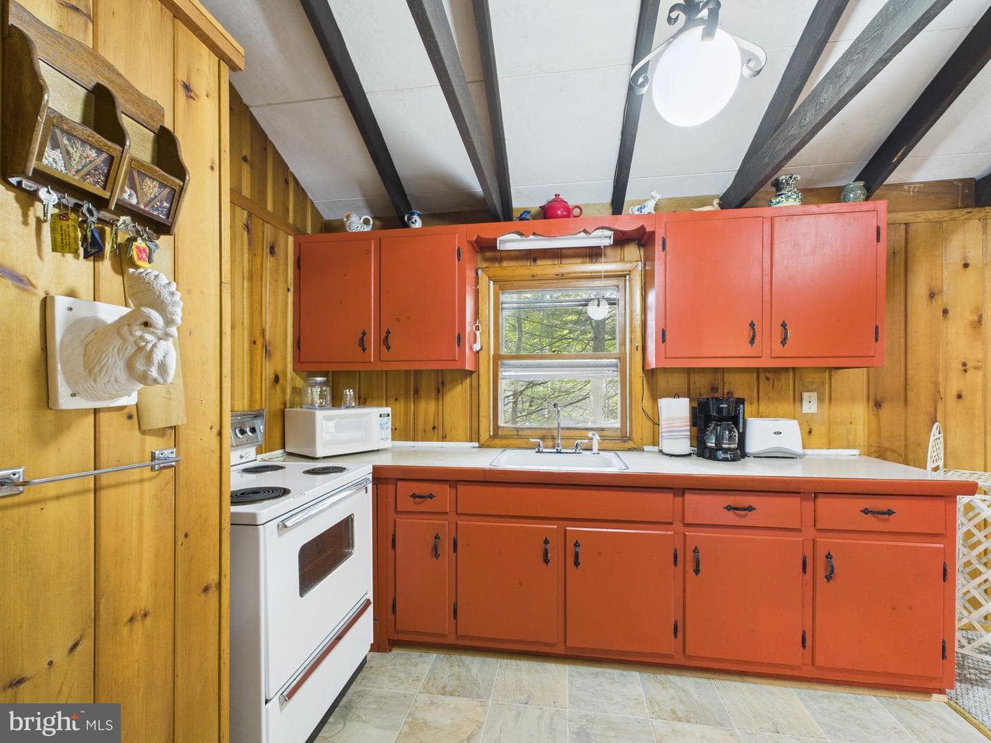 1163 Kinta Circle photo 15