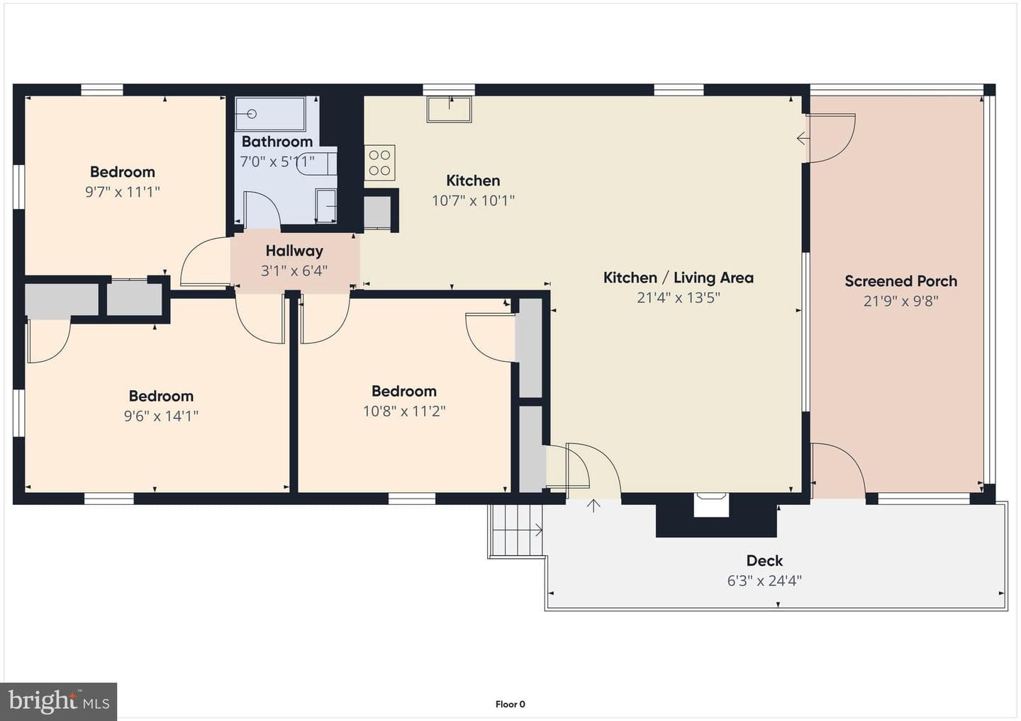 1163 Kinta Circle photo 2