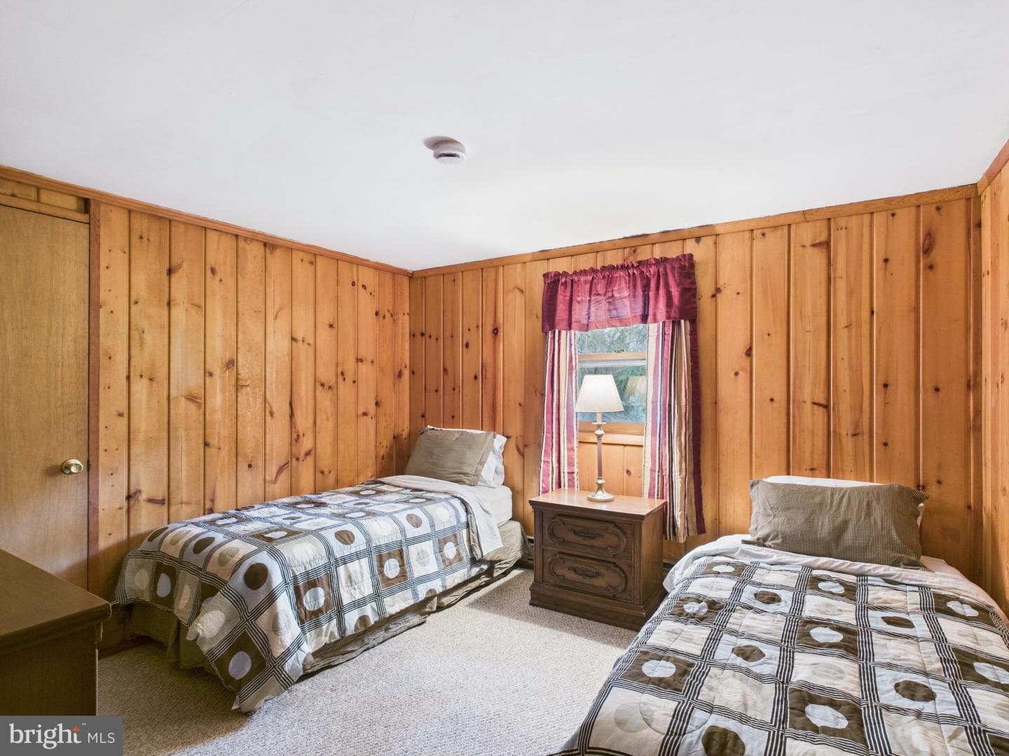 1163 Kinta Circle photo 21