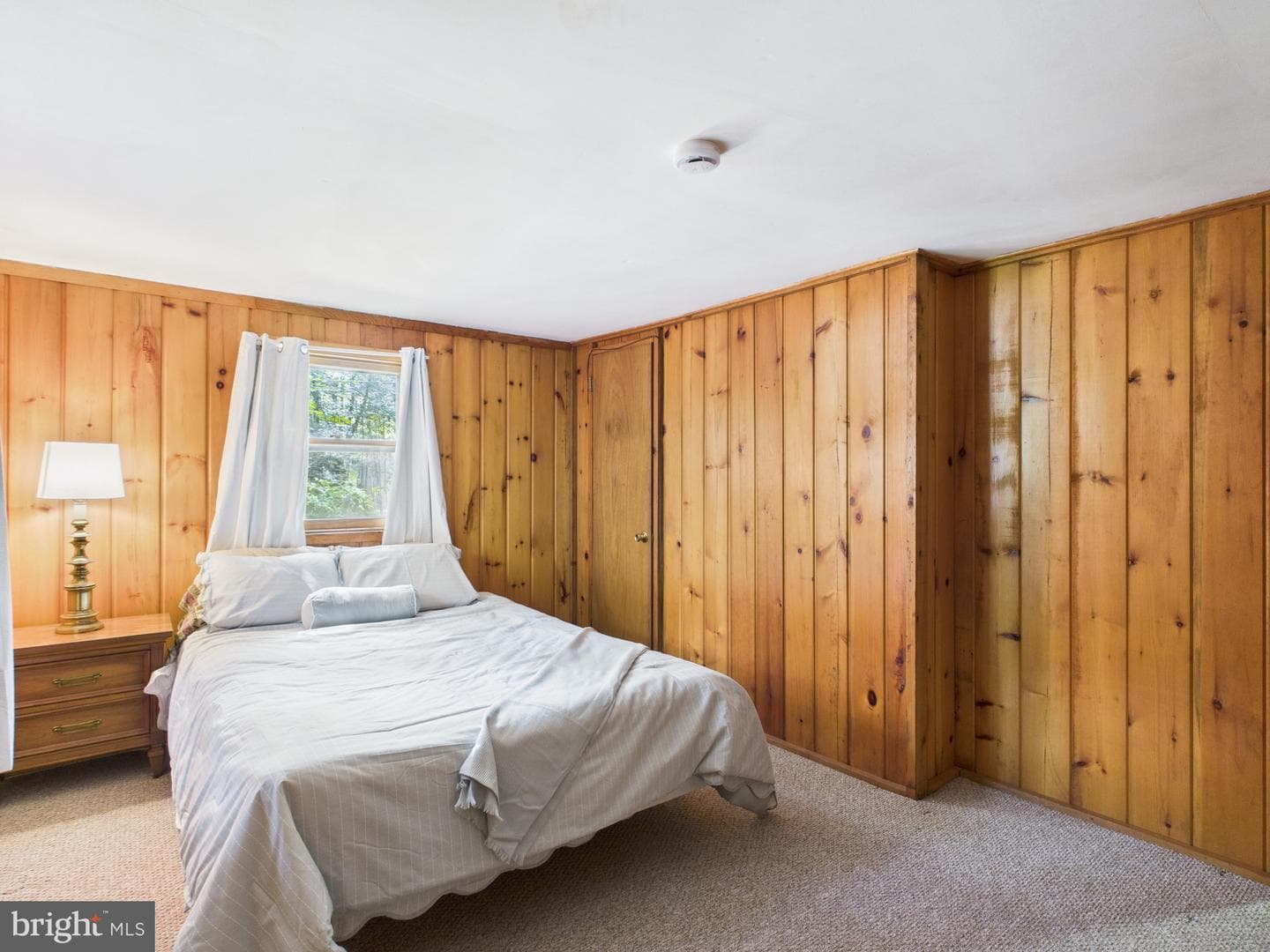 1163 Kinta Circle photo 25