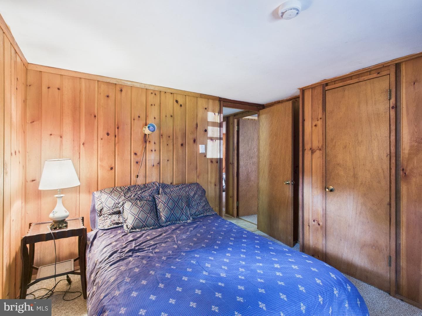 1163 Kinta Circle photo 27