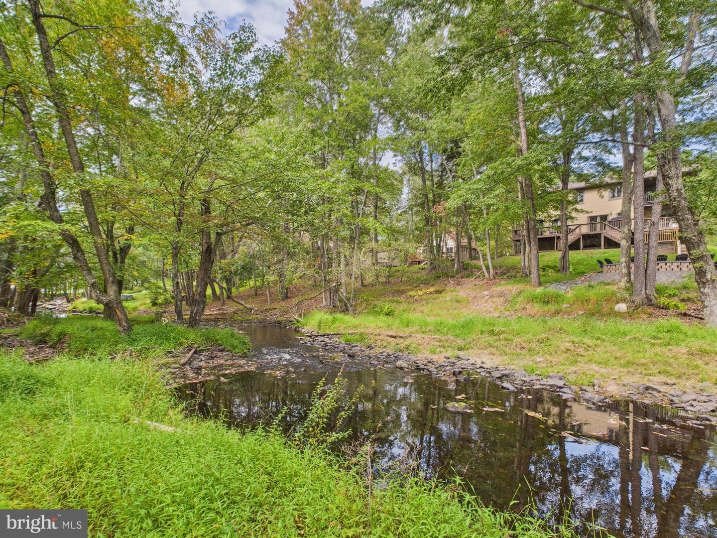 1163 Kinta Circle photo 3