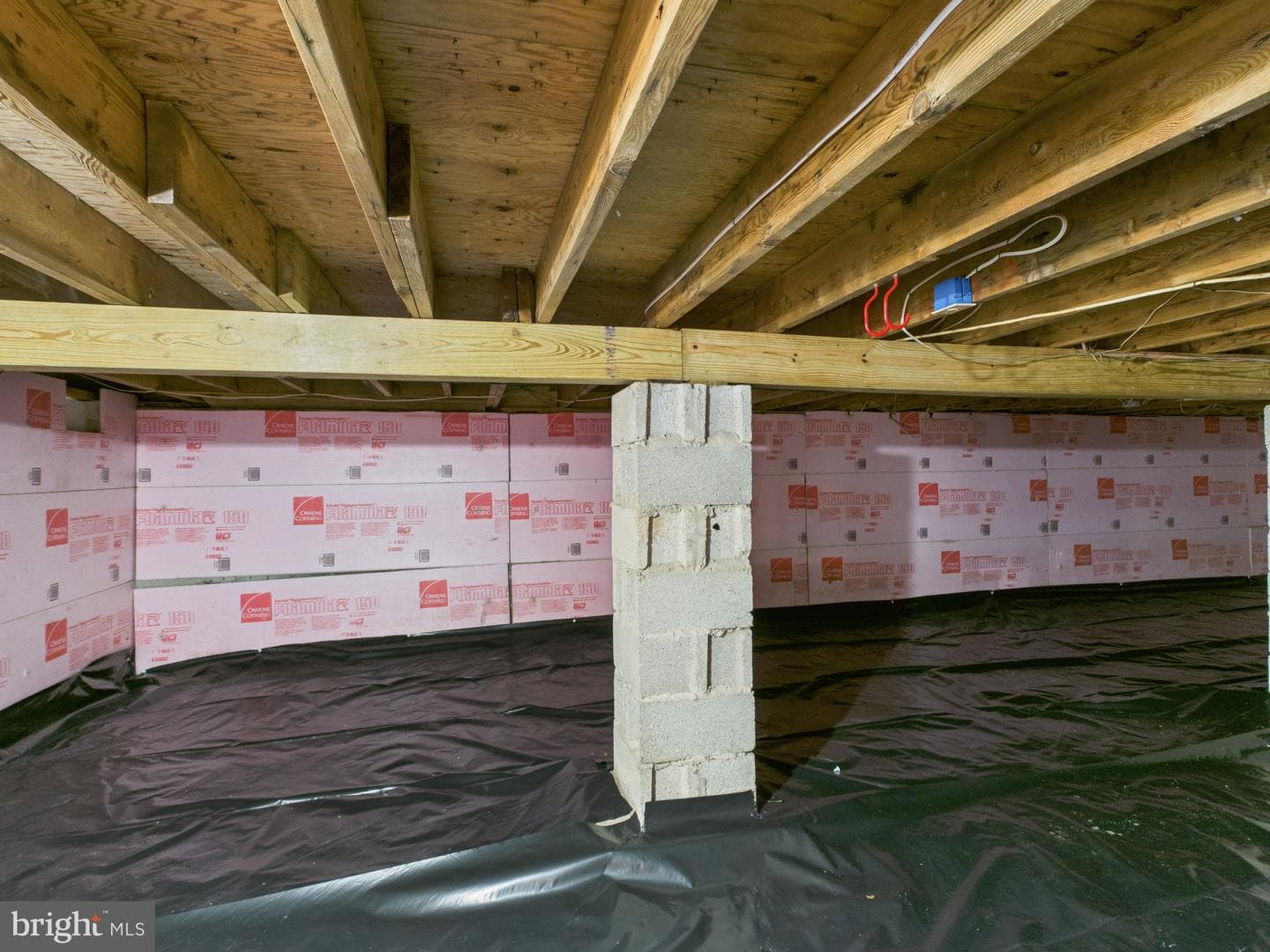 1163 Kinta Circle photo 38