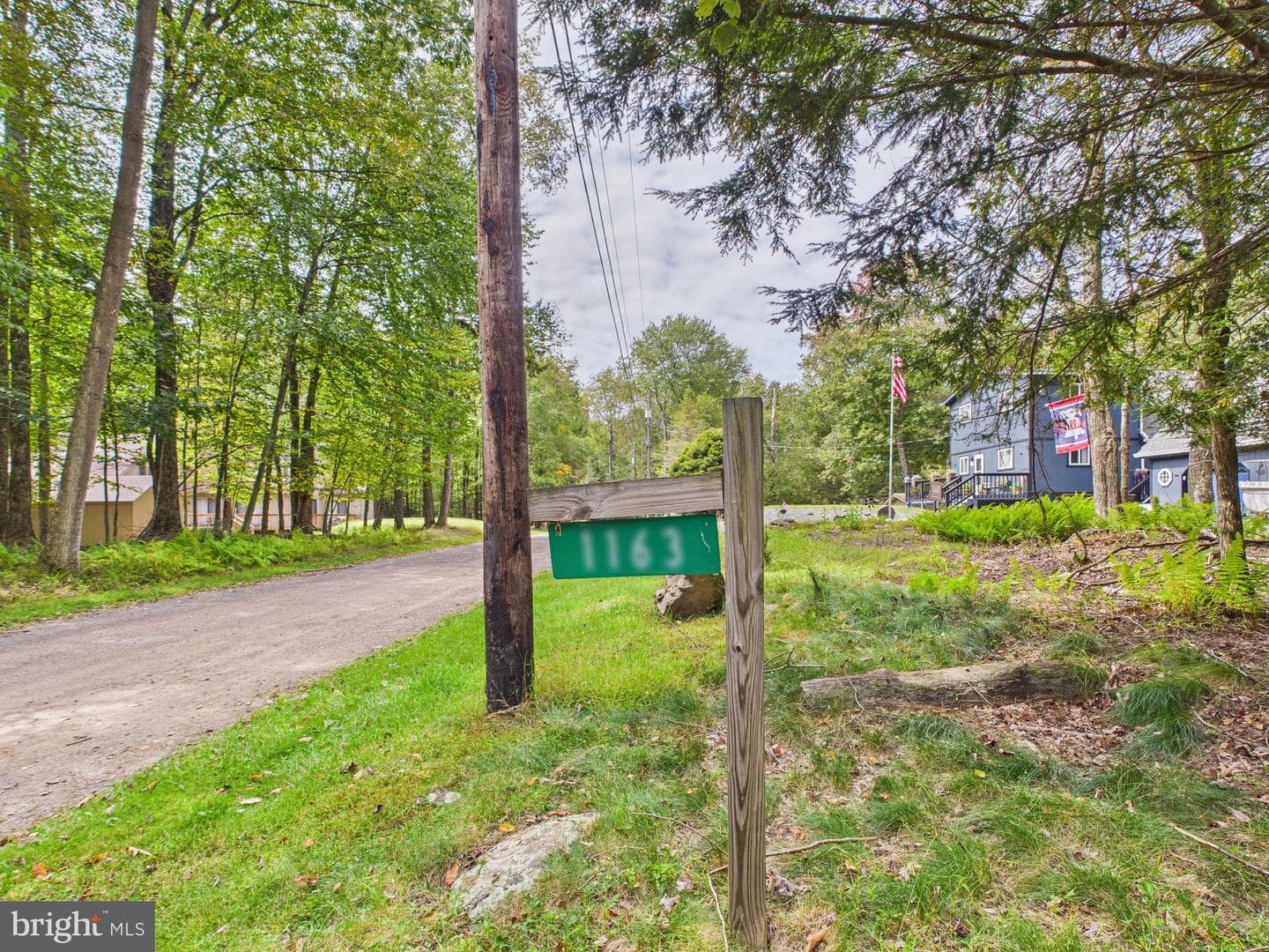 1163 Kinta Circle photo 39