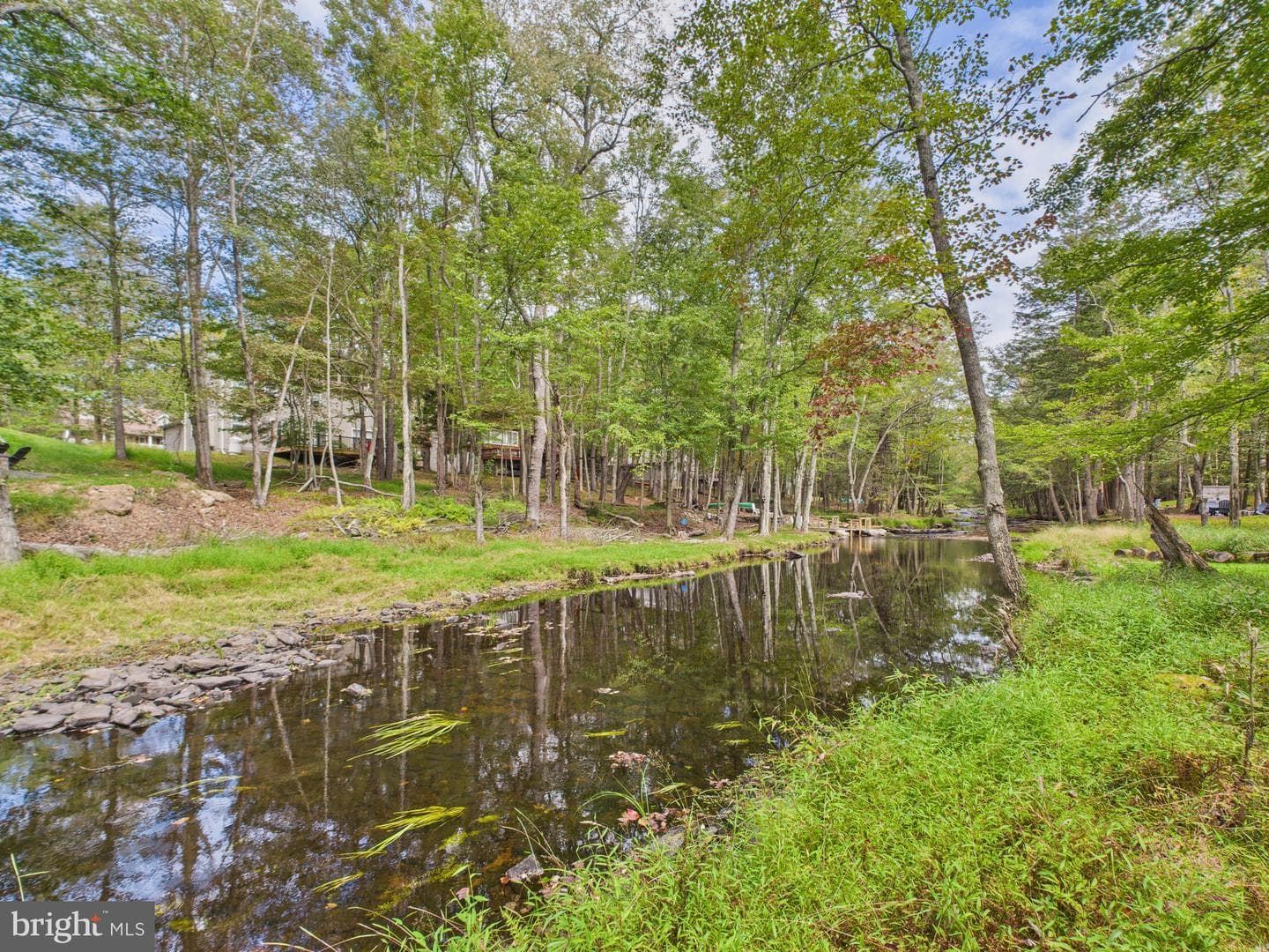 1163 Kinta Circle photo 4