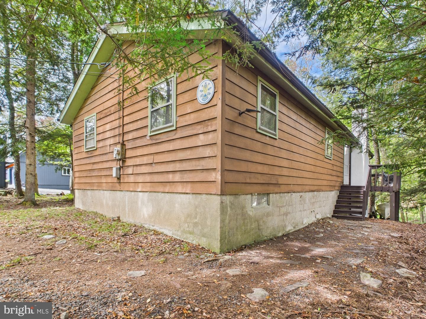 1163 Kinta Circle photo 40