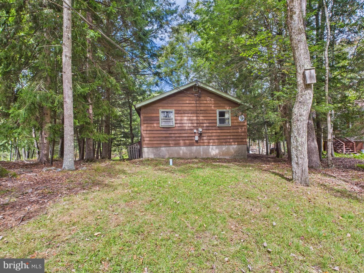 1163 Kinta Circle photo 42