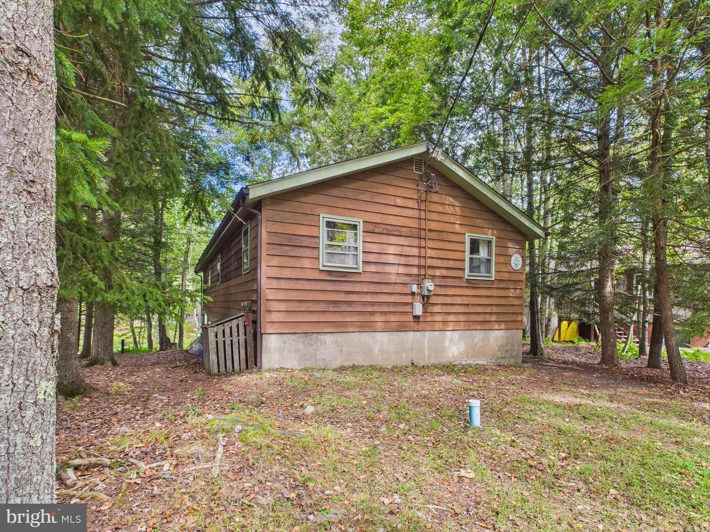 1163 Kinta Circle photo 43