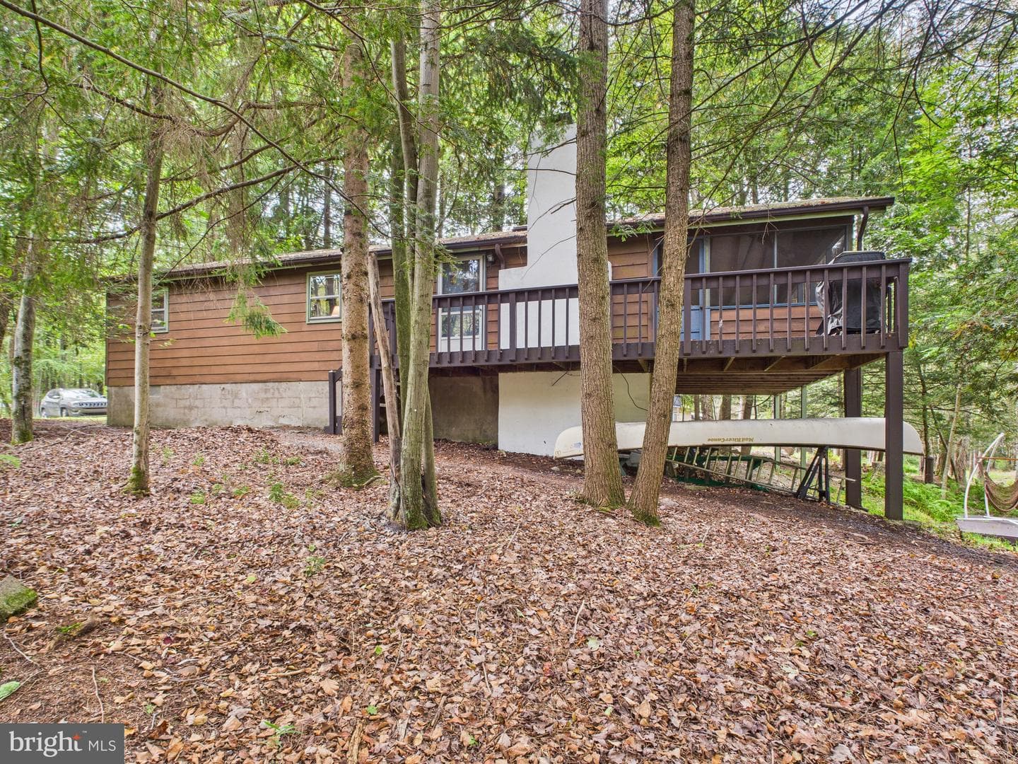 1163 Kinta Circle photo 44