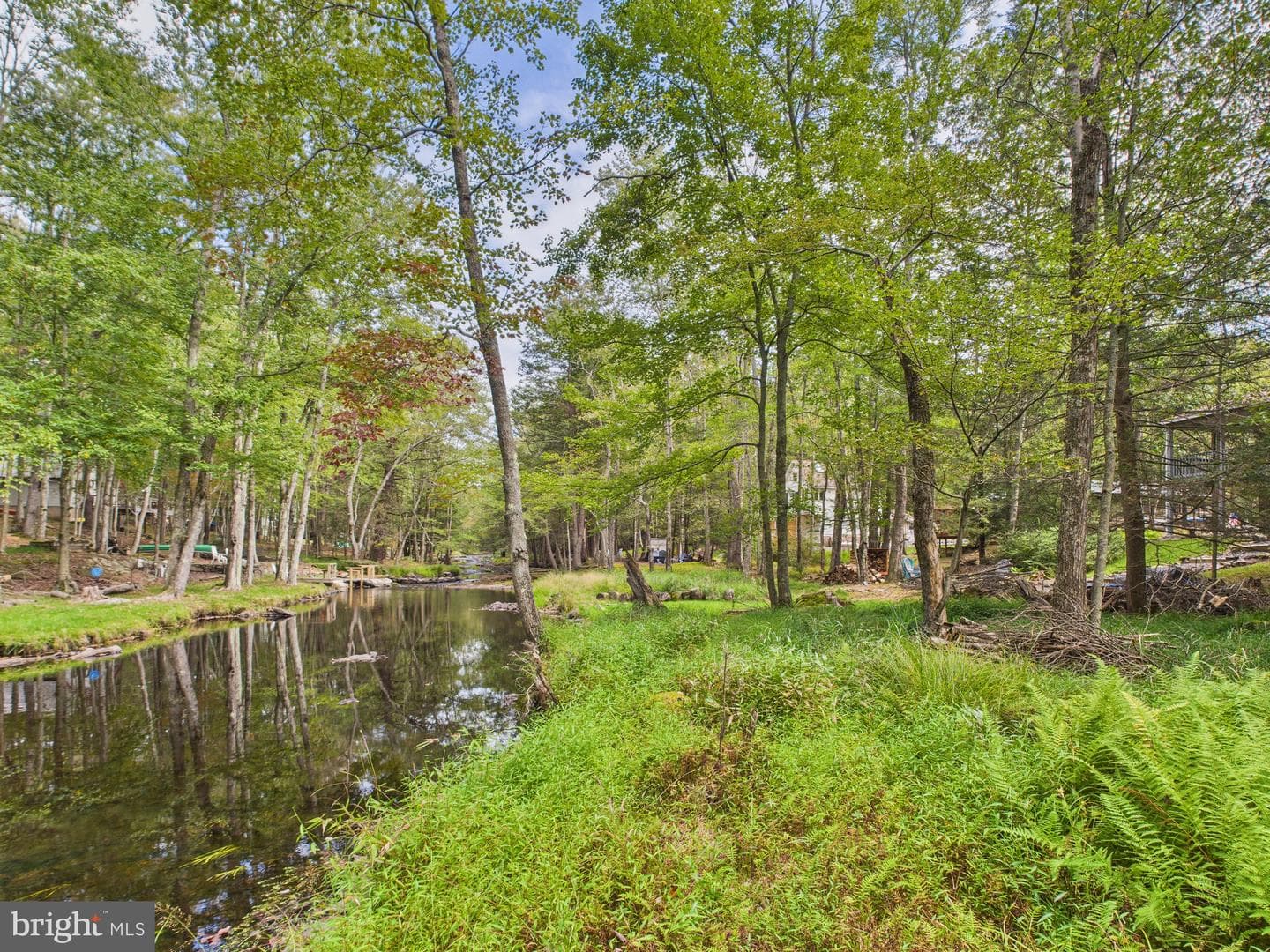 1163 Kinta Circle photo 5