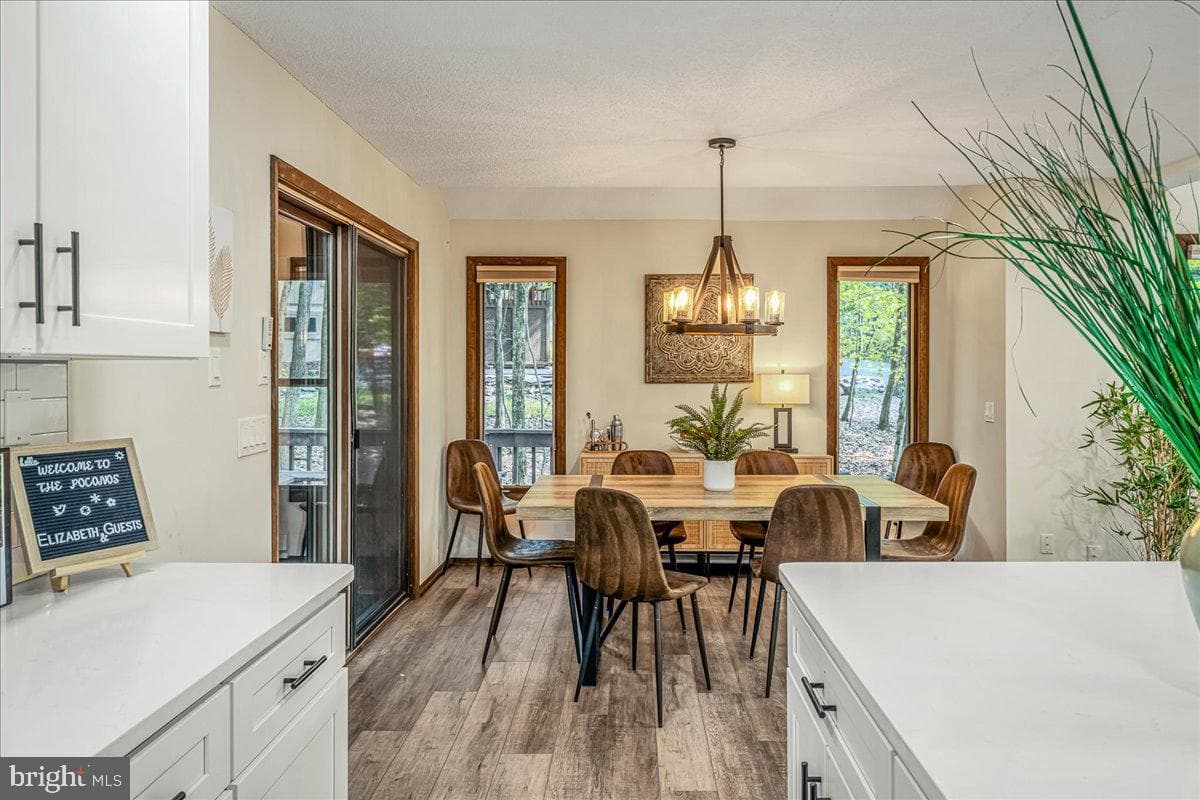 1119 Kensington Drive photo 15