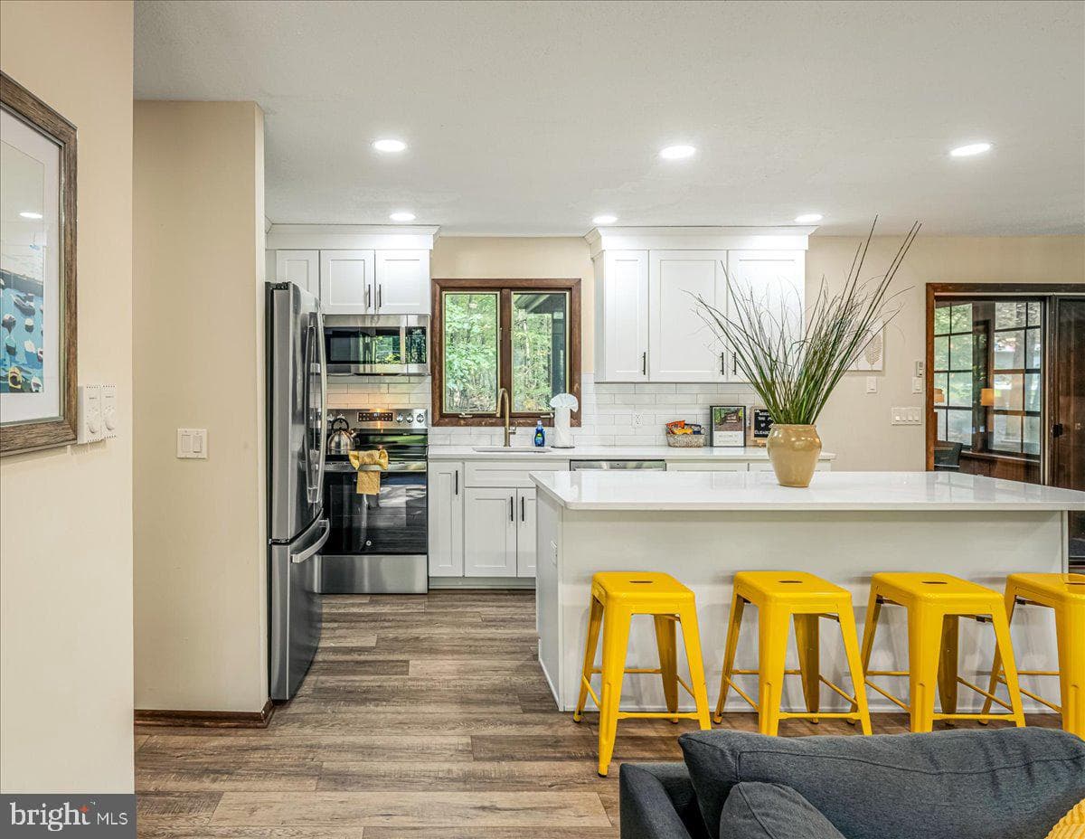 1119 Kensington Drive photo 21