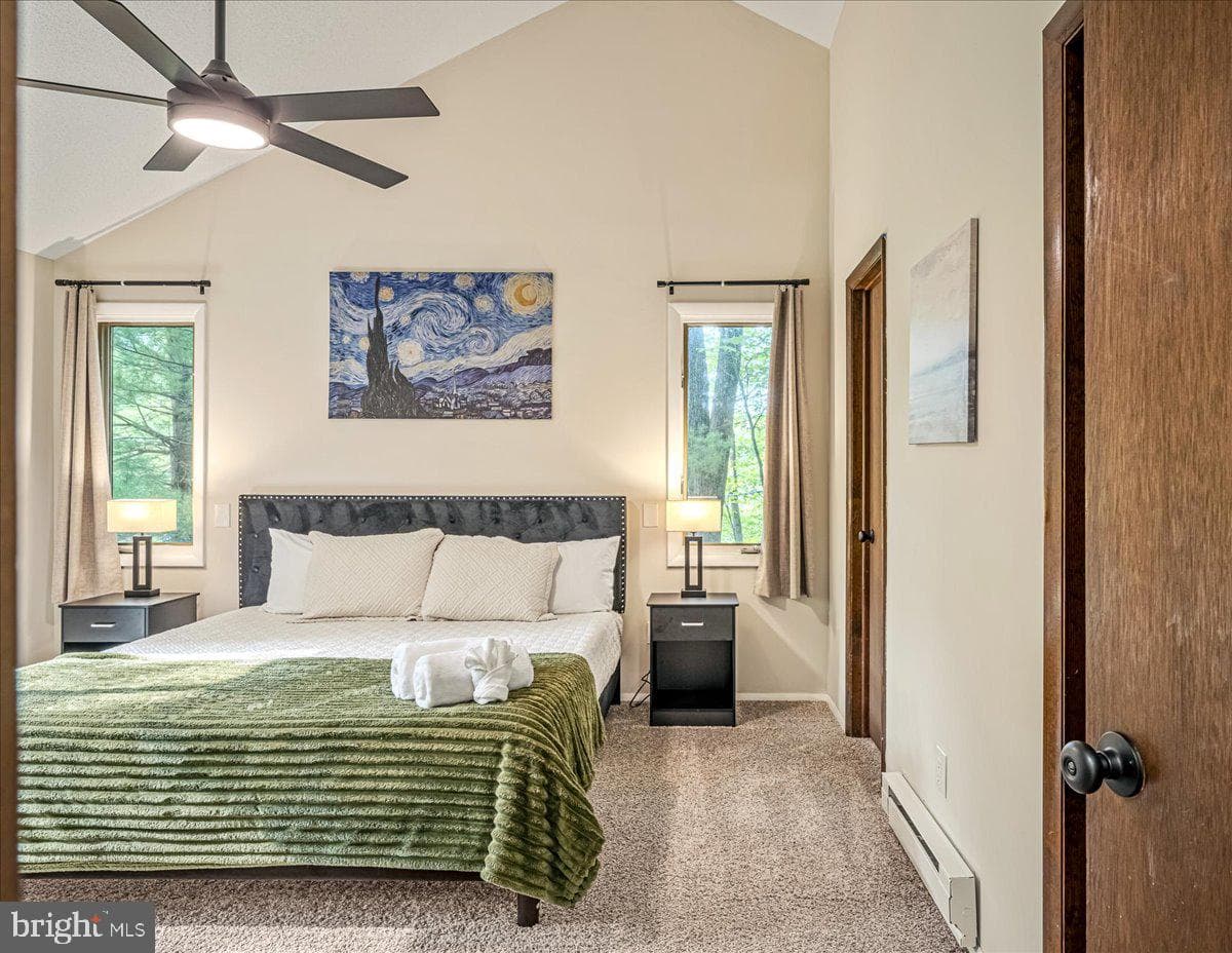 1119 Kensington Drive photo 27