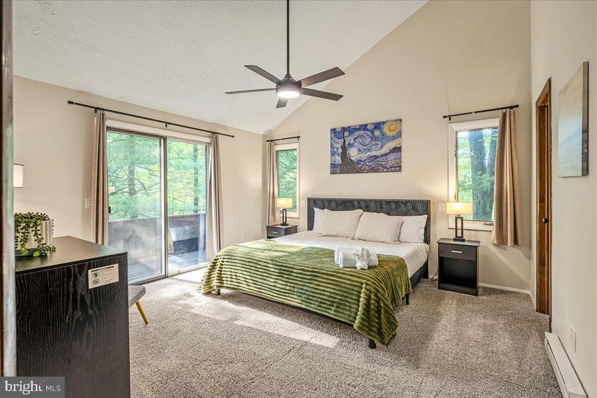 1119 Kensington Drive photo 28